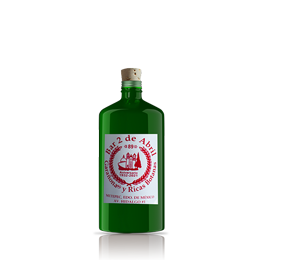 Garañoña de metepec